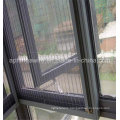 Aluminum Alloy Window Screening/ Window Fence/Window Screen